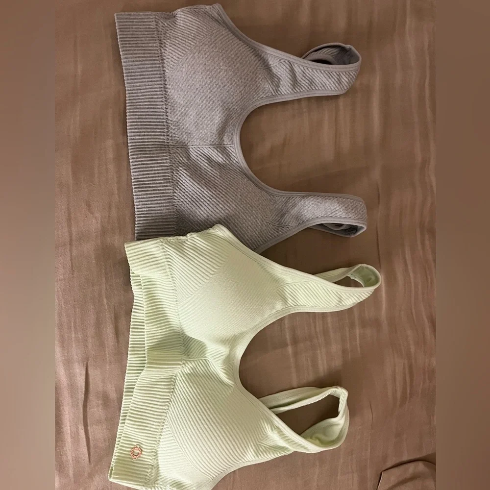 Bra bundle!! - Picture 3 of 3